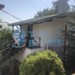 Къща в с. Вишовград, Област Велико Търново - 60 кв.м за 1234 €/кв.м - Снимка #1