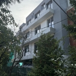 Тристаен апартамент в София, Овча купел - 94 кв.м за 1639 €/кв.м - Снимка #1