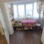 Дава се под наем Едностаен апартамент в Варна, Център - 30 кв.м за 433.5 € - Снимка #1