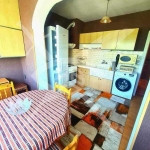 Дава се под наем Двустаен апартамент в Варна, Лятно кино Тракия - 70 кв.м за 400 € - Снимка #1