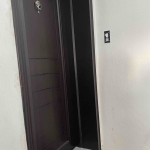 Дава се под наем Четиристаен апартамент в Благоевград, Струмско - 100 кв.м за 306 € - Снимка #1