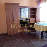 Дава се под наем Двустаен апартамент в Варна, Център - 45 кв.м за 357 € - Снимка #1