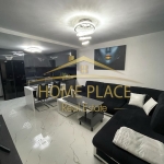 Дава се под наем Тристаен апартамент в Варна, Владислав Варненчик - 80 кв.м за 459 € - Снимка #1