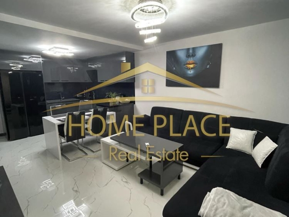 Дава се под наем Тристаен апартамент в Варна, Владислав Варненчик - 80 кв.м за 459 € - Снимка #1