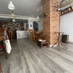 Заведение в Ботевград - 100 кв.м за 250 €/кв.м - Снимка #1