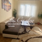 Двустаен апартамент в Шумен, Херсон - 65 кв.м за 1844 €/кв.м - Снимка #1