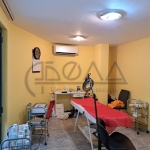 Дава се под наем Офис в София, Борово - 42 кв.м за 400 € - Снимка #1
