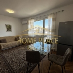 Дава се под наем Двустаен апартамент в Варна, Младост 1 - 50 кв.м за 433.5 € - Снимка #1