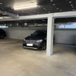 Дава се под наем Гараж / Паркомясто в Пловдив, Филипово - 18 кв.м за 66.3 € - Снимка #1