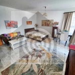 Едностаен апартамент в София, Студентски град - 51 кв.м за 2334 €/кв.м - Снимка #1