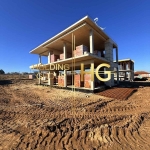 Къща в с. Звездица, Област Варна - 215 кв.м за 1159 €/кв.м - Снимка #1