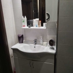 Дава се под наем Тристаен апартамент в Бургас, Сарафово - 110 кв.м за 625 € - Снимка #1