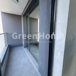 Двустаен апартамент в Варна, Бриз - 68 кв.м за 2045 €/кв.м - Снимка #1