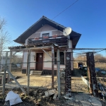 Къща в Търговище, Вилна зона - 24 кв.м за 1020 €/кв.м - Снимка #1