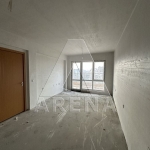 Тристаен апартамент в Пловдив, Въстанически - 79 кв.м за 103 €/кв.м - Снимка #1