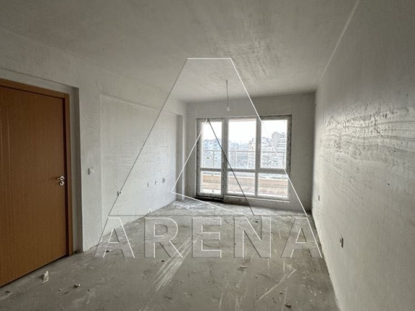 Тристаен апартамент в Пловдив, Въстанически - 79 кв.м за 103 €/кв.м - Снимка #1