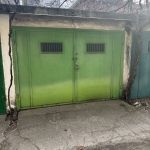 Дава се под наем Гараж / Паркомясто в Пловдив, Център - 20 кв.м за 102 € - Снимка #1