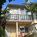 Къща в Варна, Виница - 170 кв.м за 1353 €/кв.м - Снимка #1