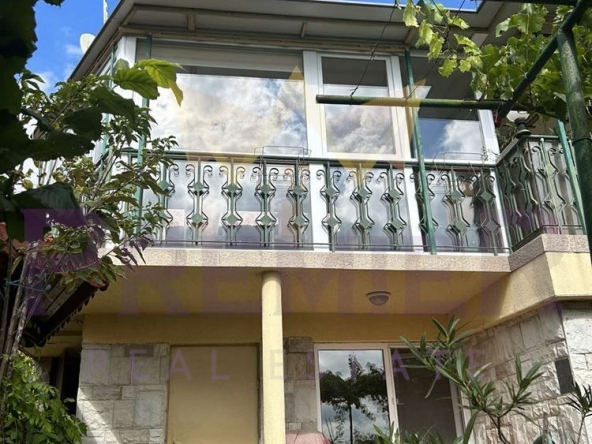 Къща в Варна, Виница - 170 кв.м за 1353 €/кв.м - Снимка #1