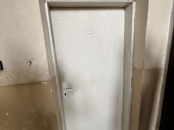 Двустаен апартамент в Силистра, Изток - 39 кв.м за 903 €/кв.м - Снимка #1