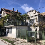 Къща в Вълчи дол - 200 кв.м за 290 €/кв.м - Снимка #1