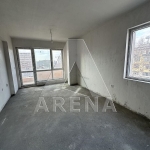 Тристаен апартамент в Пловдив, Въстанически - 83 кв.м за 1433 €/кв.м - Снимка #1