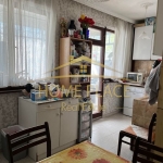 Четиристаен апартамент в Варна, Възраждане 1 - 96 кв.м за 1615 €/кв.м - Снимка #1