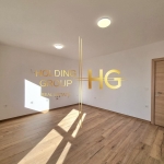 Двустаен апартамент в Варна, Младост 1 - 54 кв.м за 1815 €/кв.м - Снимка #1