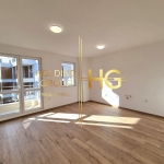 Двустаен апартамент в Варна, Възраждане 3 - 57 кв.м за 1720 €/кв.м - Снимка #1