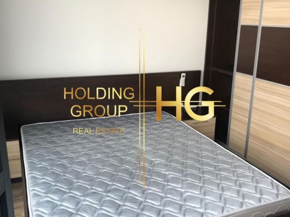 Двустаен апартамент в Варна, м-т Евксиноград - 45 кв.м за 4120 €/кв.м - Снимка #1