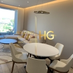 Тристаен апартамент в Варна, Бриз - 121 кв.м за 2686 €/кв.м - Снимка #1