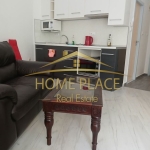 Дава се под наем Едностаен апартамент в Варна, м-т Евксиноград - 45 кв.м за 331.5 € - Снимка #1