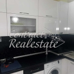 Дава се под наем Двустаен апартамент в Варна, Младост 2 - 48 кв.м за 331.5 € - Снимка #1