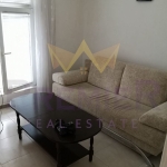 Дава се под наем Едностаен апартамент в Варна, Лятно кино Тракия - 30 кв.м за 153 € - Снимка #1