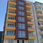 Дава се под наем Гараж / Паркомясто в София, Младост 2 - 16 кв.м за 91.8 € - Снимка #1