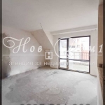 Двустаен апартамент в Варна, Колхозен пазар - 80 кв.м за 863 €/кв.м - Снимка #1