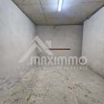 Дава се под наем Гараж / Паркомясто в Варна, Лятно кино Тракия - 14 кв.м за 80 € - Снимка #1