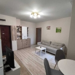 Дава се под наем Двустаен апартамент в Бургас, Зорница - 50 кв.м за 250 € - Снимка #1