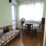 Многостаен апартамент в Пловдив, Младежки Хълм - 115 кв.м за 1548 €/кв.м - Снимка #1