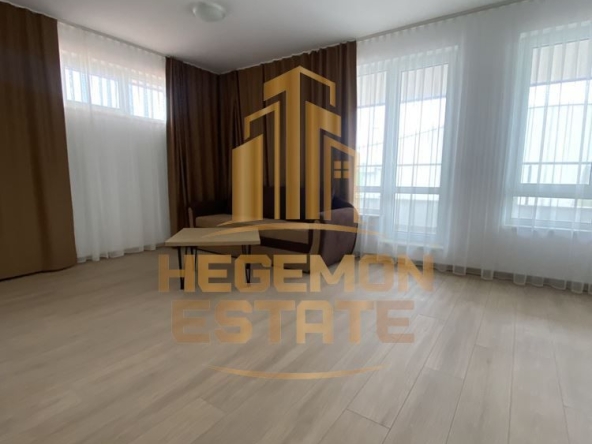 Двустаен апартамент в Бяла - 94 кв.м за 900 €/кв.м - Снимка #1