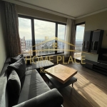 Дава се под наем Двустаен апартамент в Варна, Победа - 62 кв.м за 714 € - Снимка #1