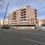 Магазин в Пловдив, Тракия - 115 кв.м за 2502 €/кв.м - Снимка #1