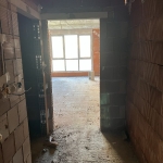 Едностаен апартамент в Пазарджик, Запад - 40 кв.м за 938 €/кв.м - Снимка #1