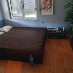 Къща в с. Маринка, Област Бургас - 80 кв.м за 319 €/кв.м - Снимка #1