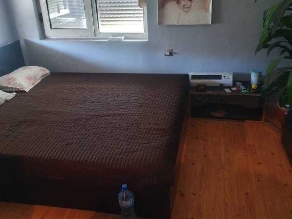 Къща в с. Маринка, Област Бургас - 80 кв.м за 319 €/кв.м - Снимка #1