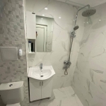 Тристаен апартамент в Сандански - 65 кв.м за 1077 €/кв.м - Снимка #1