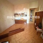 Тристаен апартамент в София, Младост 1 - 85 кв.м за 2059 €/кв.м - Снимка #1