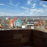 Тристаен апартамент в Варна, Аспарухово - 93 кв.м за 1291 €/кв.м - Снимка #1