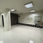 Магазин в София, Редута - 95 кв.м за 1316 €/кв.м - Снимка #1