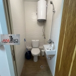 Дава се под наем Офис в Варна, Общината - 35 кв.м за 435 € - Снимка #1